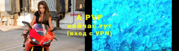 амфетамин Белокуриха