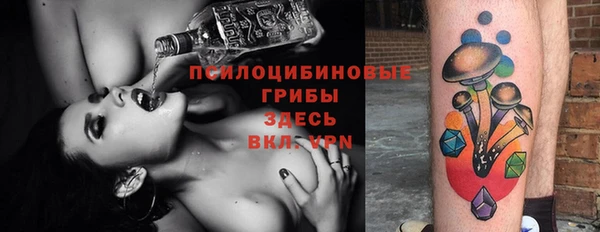 ECSTASY Беломорск