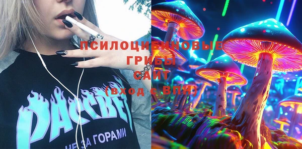 амфетамин Белокуриха