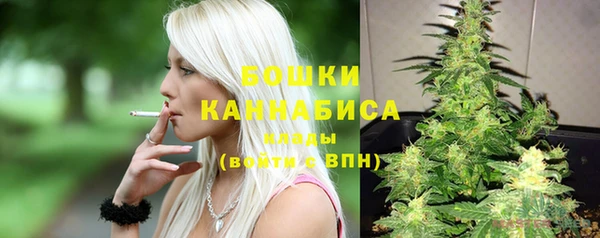 амфетамин Белокуриха