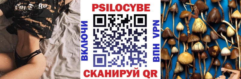 Псилоцибиновые грибы ЛСД  Купить где  Сегежа 